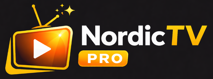 Nordic TV Pro