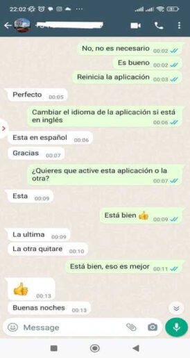 Nordic IPTV ,Viking IPTV, IPTV nordic