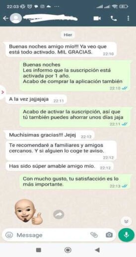 Nordic IPTV ,Viking IPTV, IPTV nordic